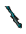 Ultimate Dream Katana.png