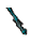 Ultimate Dream Katana.png