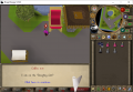 10.PNG
