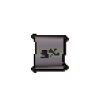 5% Elo Boost Scroll.png