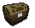 Large Cash Casket.png