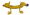Catdog.png