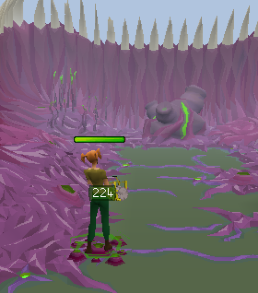 File:First Stage.png