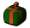 Herblore Supply Crate.png