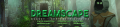 Thumbnail for version as of 08:20, 12 October 2022