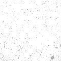 Thumbnail for version as of 08:21, 12 October 2022
