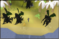 Thumbnail for version as of 08:21, 12 October 2022