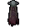 Shroud of Fate.png