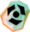 Sigil of Knowledge.png