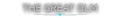 Thumbnail for version as of 06:03, 20 July 2023