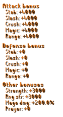 Vendura Ring Stats.png