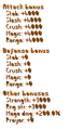 Thumbnail for version as of 08:22, 12 October 2022