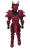 Vulcan's Set Equipped.png