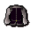 Black Elegant Top.png