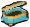 Crystal Tinderbox.png