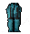 Eternal Crystal Platelegs.png