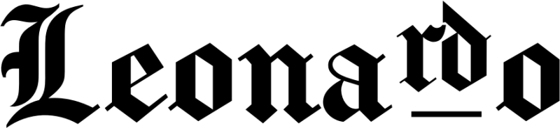 File:LeonardoName.png