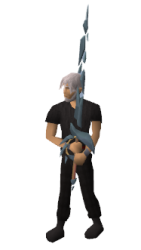 Skotizo 2h Sword Equipped.png