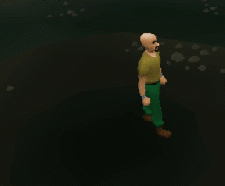 Vorago Jr.gif