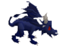 Thumbnail for version as of 08:17, 12 October 2022