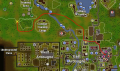 Thumbnail for version as of 08:19, 12 October 2022