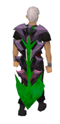 Infernal Range Cape Equipped.png