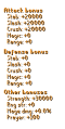 Thumbnail for version as of 08:21, 12 October 2022