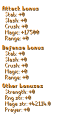 Thumbnail for version as of 08:51, 9 November 2022