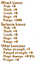 Ascensions Offhand Crossbow Stats.png