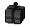 Black Diamond Box.png