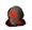 Elemental Ward Rage.png
