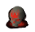 Elemental Ward Rage.png