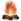 Firemaking-icon.png