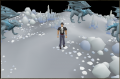 Frost dragon area.png