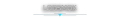 Thumbnail for version as of 08:20, 12 October 2022