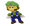 Luigi.png