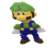 Luigi.png