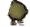 Peeps Pet.png
