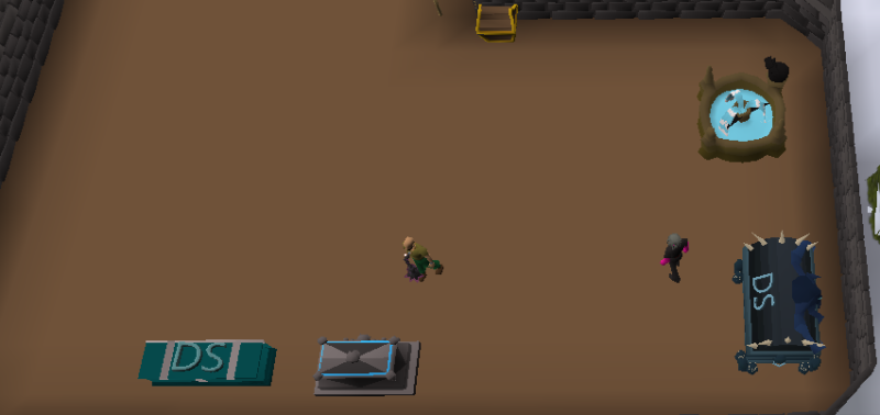 File:Soulroom command.png