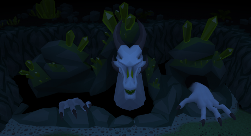 File:The Great Olm.png