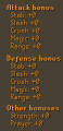 0000.png