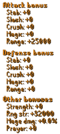 6th Anniversary Bow Stats.png