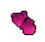 American boxing gloves.png