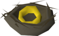 Thumbnail for version as of 08:18, 12 October 2022