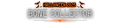 Thumbnail for version as of 03:58, 7 October 2025
