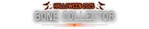 Bone Collector Banner.png