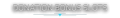 Thumbnail for version as of 08:18, 12 October 2022