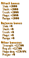 Thumbnail for version as of 08:19, 12 October 2022