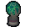 Emerald Talisman Of Fortune (T10).png