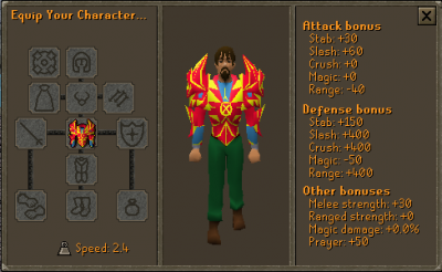 Flametorvabodystats.png